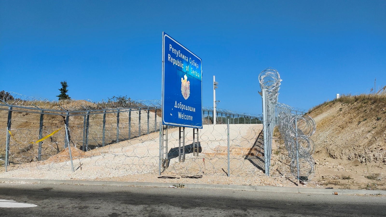 Galerie foto - Poza #1