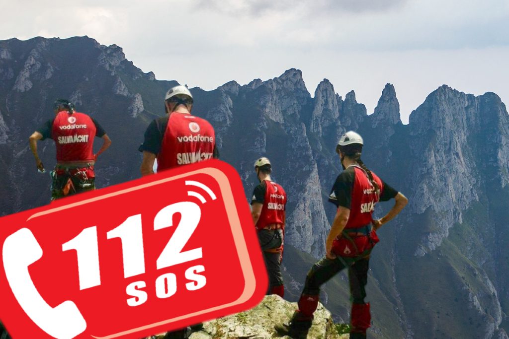 Inconştientă dusă la extrem. Un tată şi-a dus fetiţa de 6 ani pe un traseu nemarcat de lângă Buşteni. Operaţiunea de salvare, una dificilă