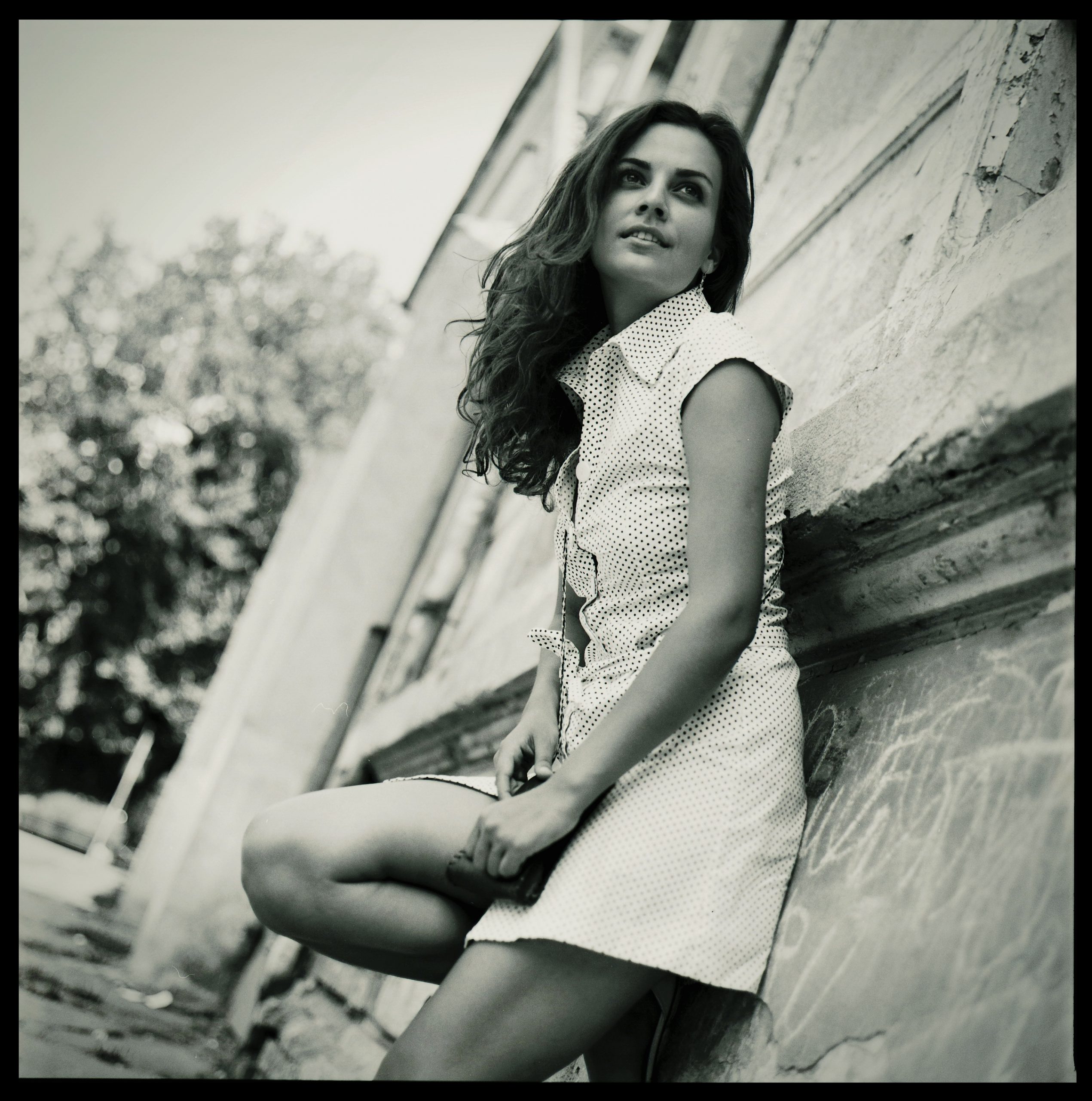 Interviu cu Andreea Rădulescu, mama reclamelor