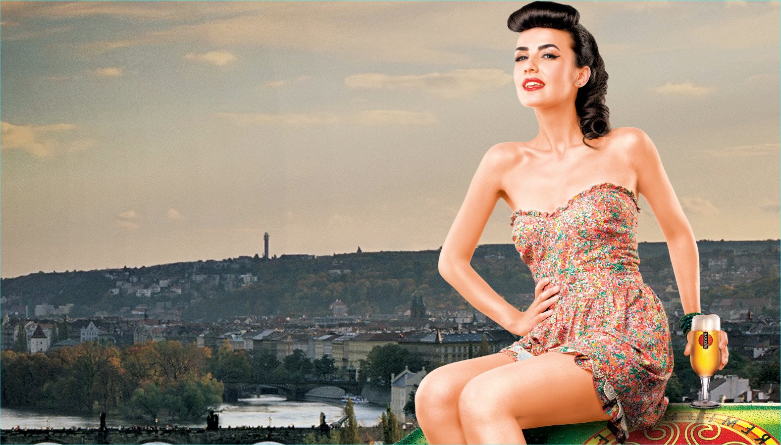 Galerie foto - Poza #3