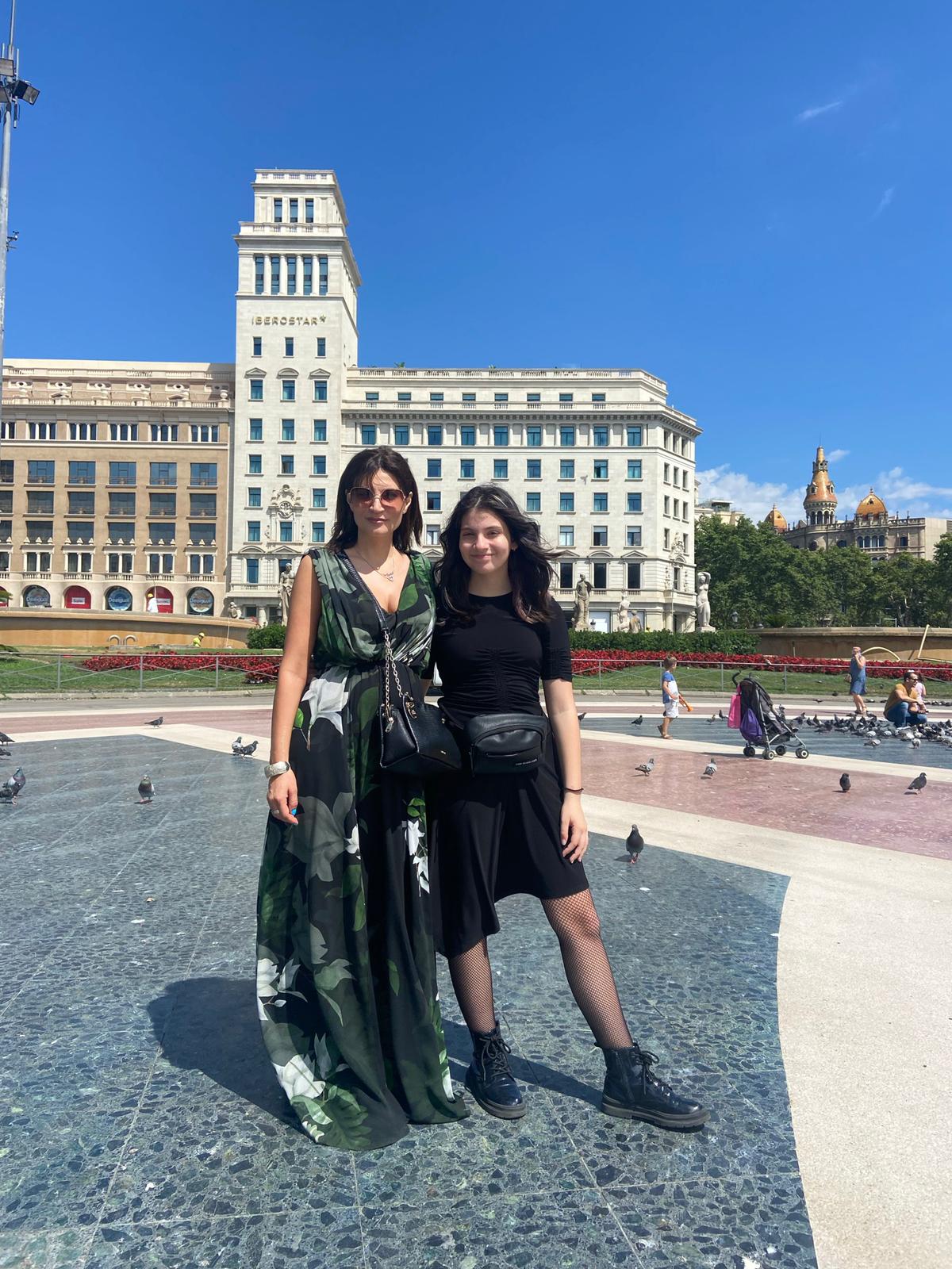 Galerie foto - Poza #2