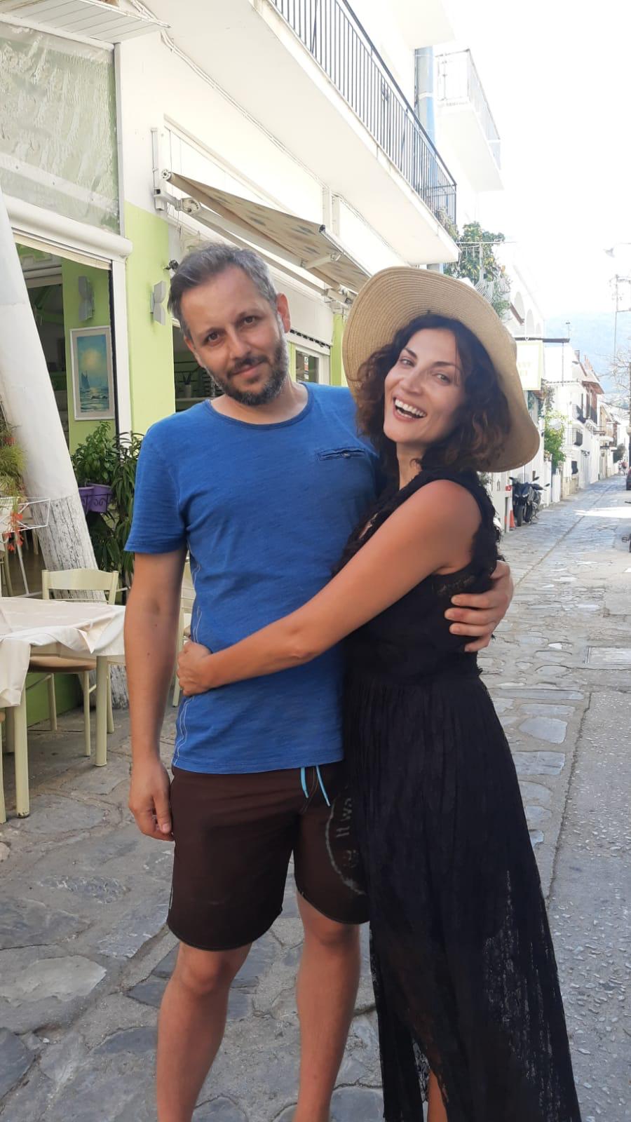 Galerie foto - Poza #3