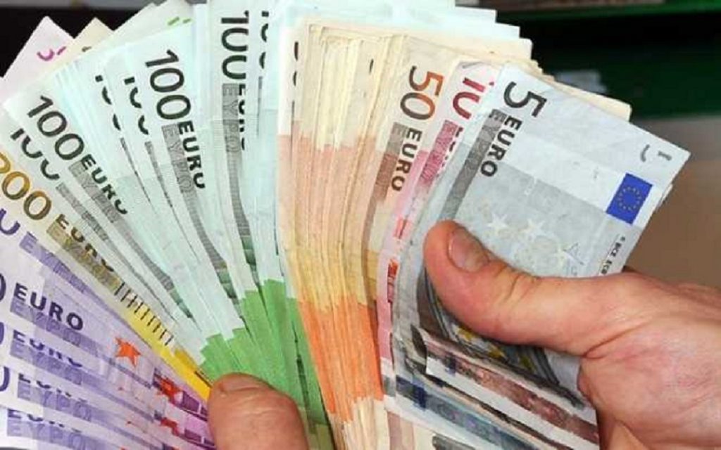 La cât ajunge pensia medie în Spania și Italia. Diferență majoră față de România