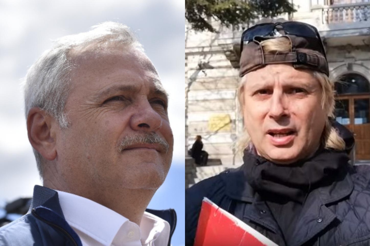 Fostul lider PSD, Liviu Dragnea, a ieșit în urmă cu câteva luni din închisoare și acum este hotărât să își facă dreptate. Acesta cere despăgubiri de mii de euro în urma unui incident, care l-a adus pe fostul politician din nou în fața instanței. Liviu Dragnea are pretenția de a i se plăti daune morale după un eveniment care a avut loc la scurt timp după condamnarea sa și încarcerarea la penitenciarul Rahova.