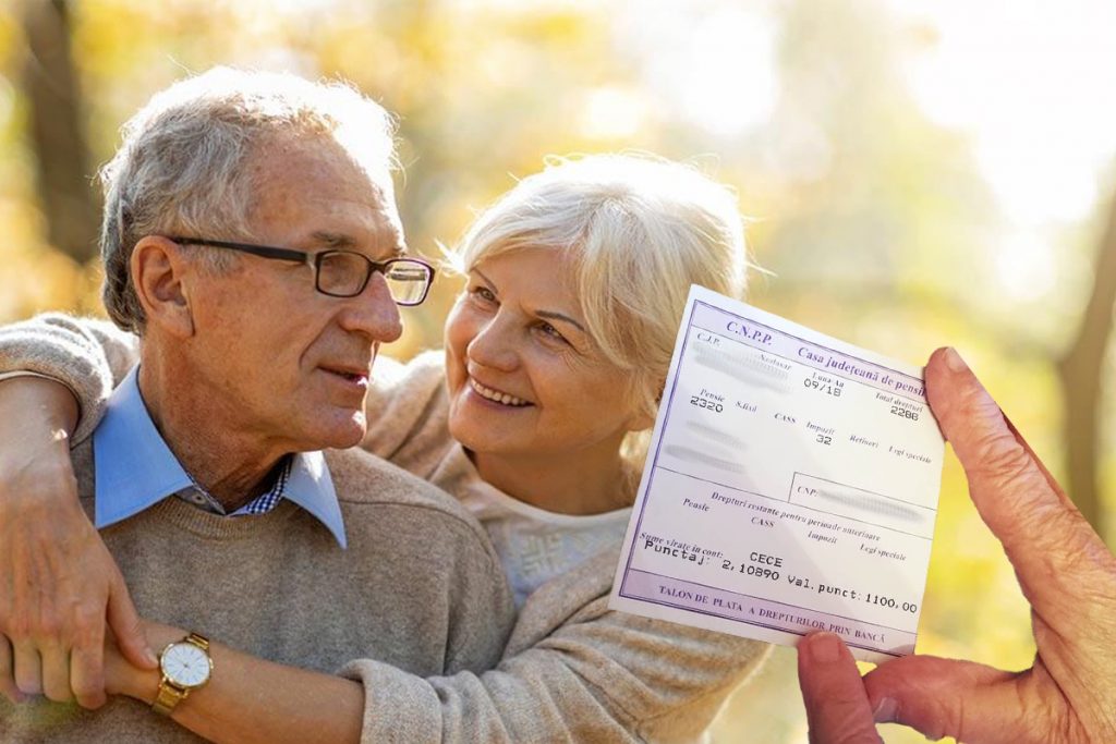 Lovitură importantă pentru românii care se pensionează anticipat. Ce nu vor mai avea voie să facă, acum e lege