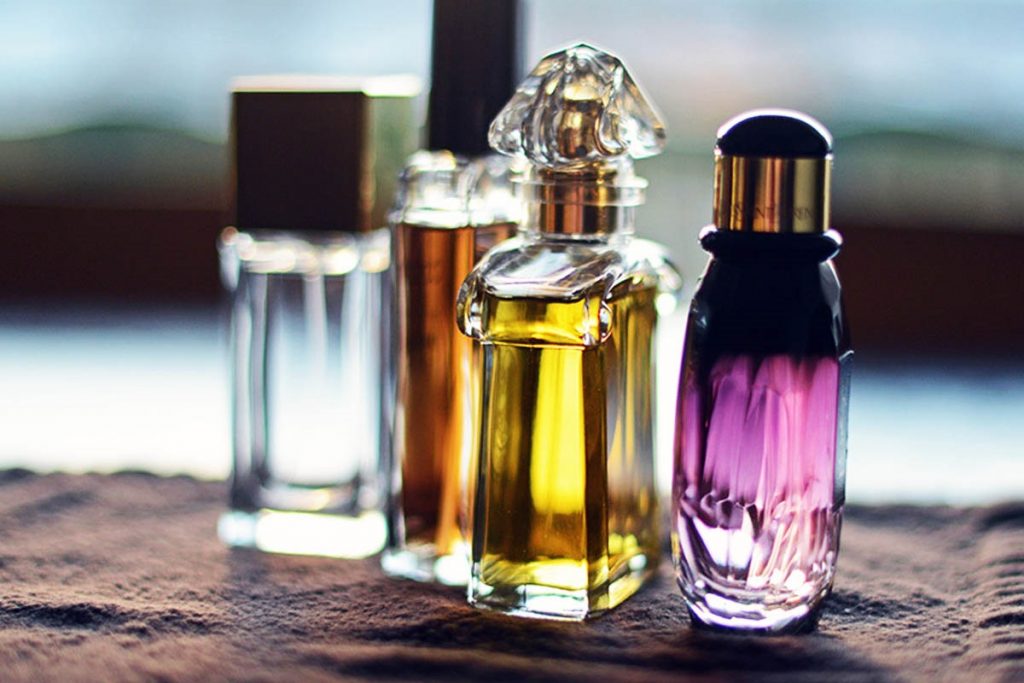 Lux și esențe rare. Cele mai scumpe parfumuri din lume pentru femei și bărbați. SPECIAL