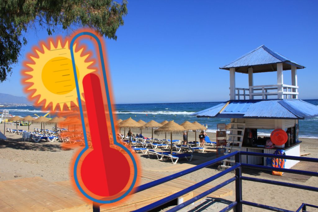 MAE, avertisment pentru românii care călătoresc în Spania. Ce se va întâmpla în următoarele zile