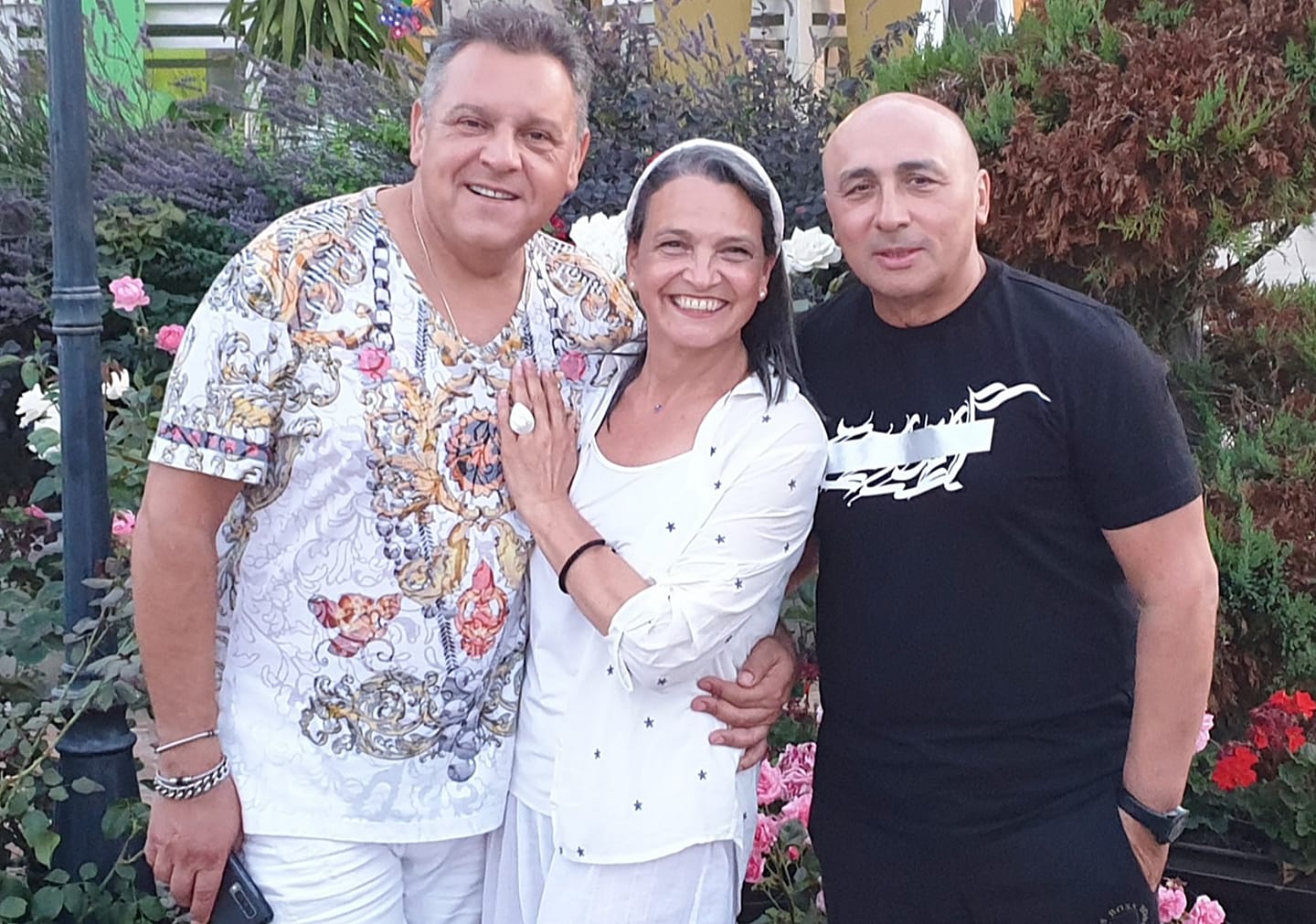 Galerie foto - Poza #2