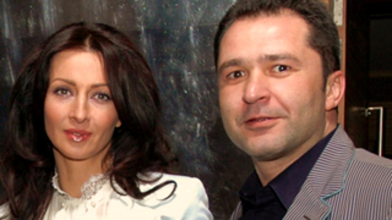 Care este marele regret în dragoste al Mihaelei Rădulescu