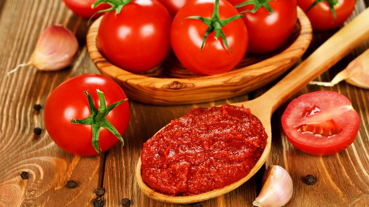 Marele secret al bulionului. Cum îl faci suficient de dulce fără să pui o tonă de zahăr