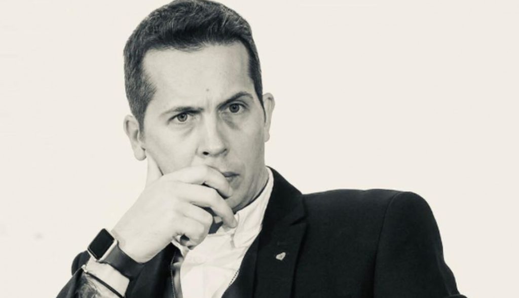 Ce spune un medic psihiatru despre cazul minorului din Dolj care a înjunghiat un alt adolescent pe stradă: „Copiii au un mod psihologic de a-și rezolva conturile”