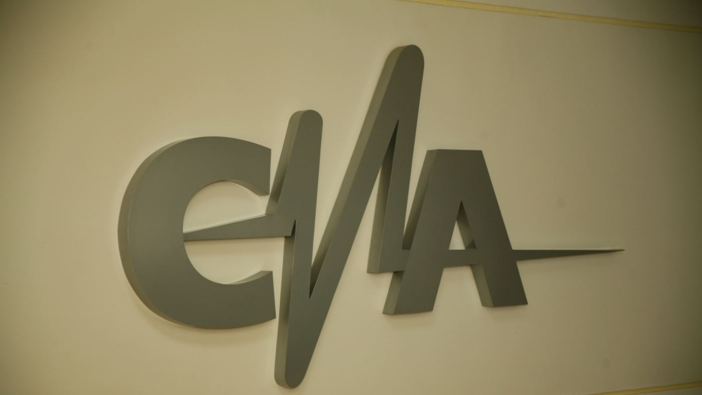 Mihai Gâdea a luat o decizie radicală pentru angajații Antena 3 din țară
