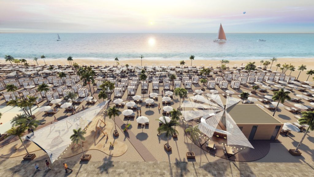 Noul drog care face ravagii pe litoralul românesc. Este folosit și în domeniul medical