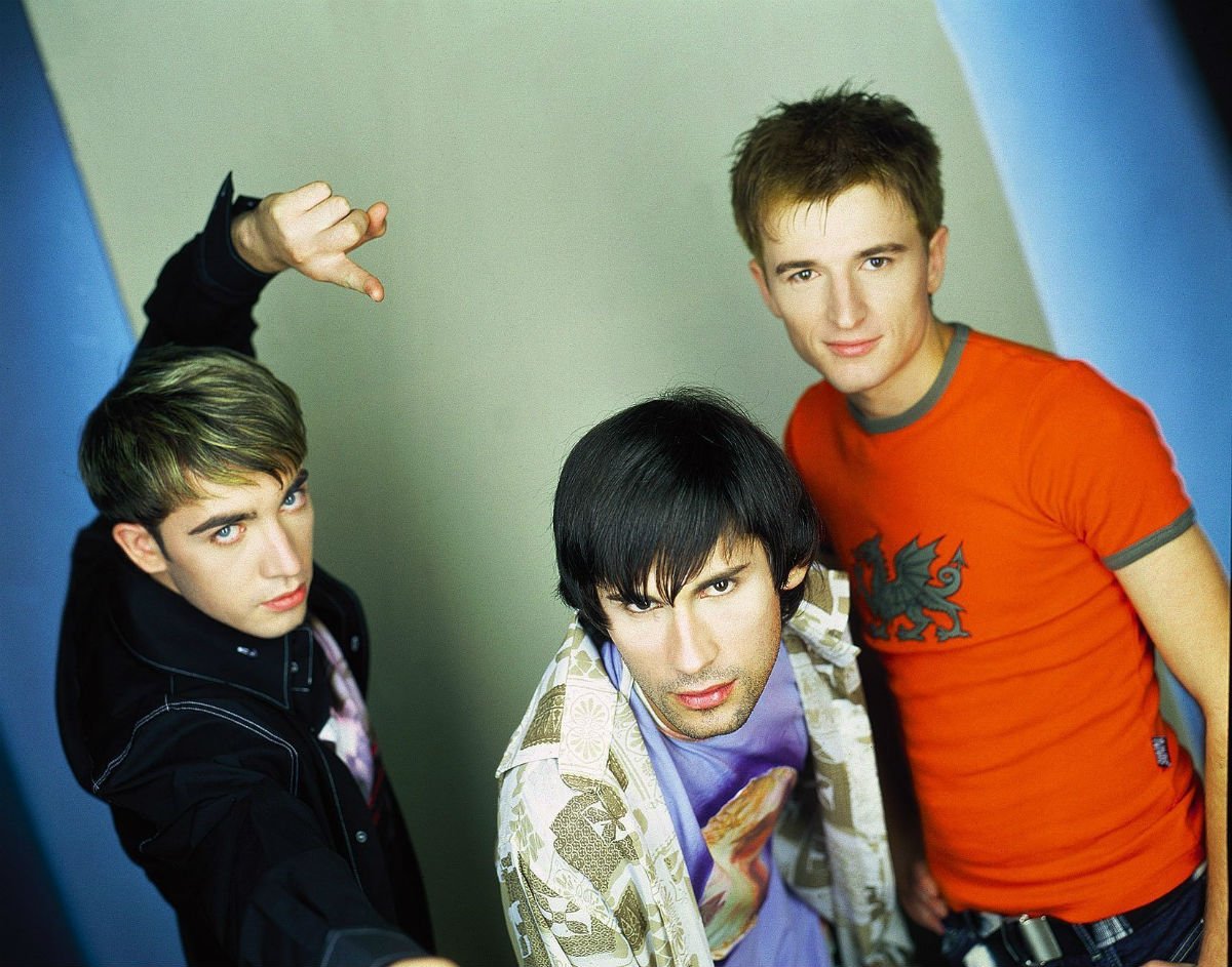 Galerie foto - Poza #2