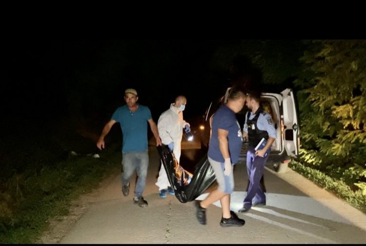 O femeie din Botoșani a murit în timpul unei partide de amor. Cum s-a putut întâmpla asta