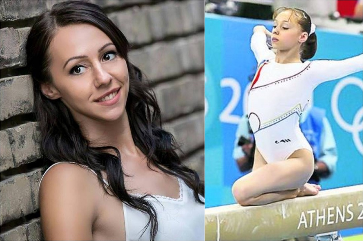 Galerie foto - Poza #1