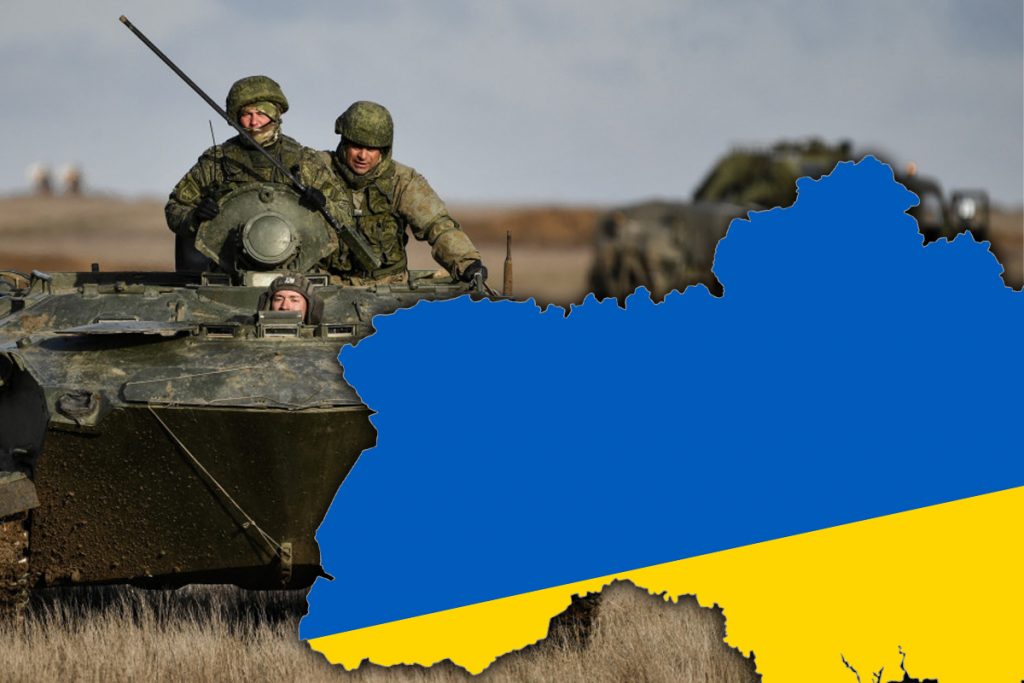 Oficialii de la Kiev își caută aliați la București. ”Crimeea nu e doar problema Ucrainei. E a țărilor de la Marea Neagră, iar România e partenerul nostru”