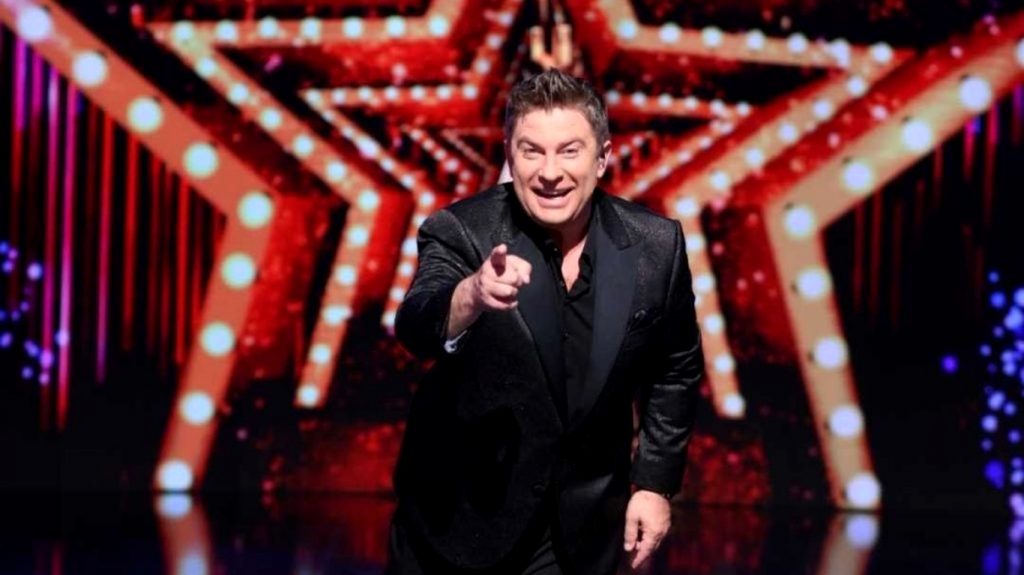 Ce i-au făcut lui Pavel Bartoș șefii de la Pro TV. S-a întâmplat timp de doi ani. ”Eu nici nu mă gândeam”