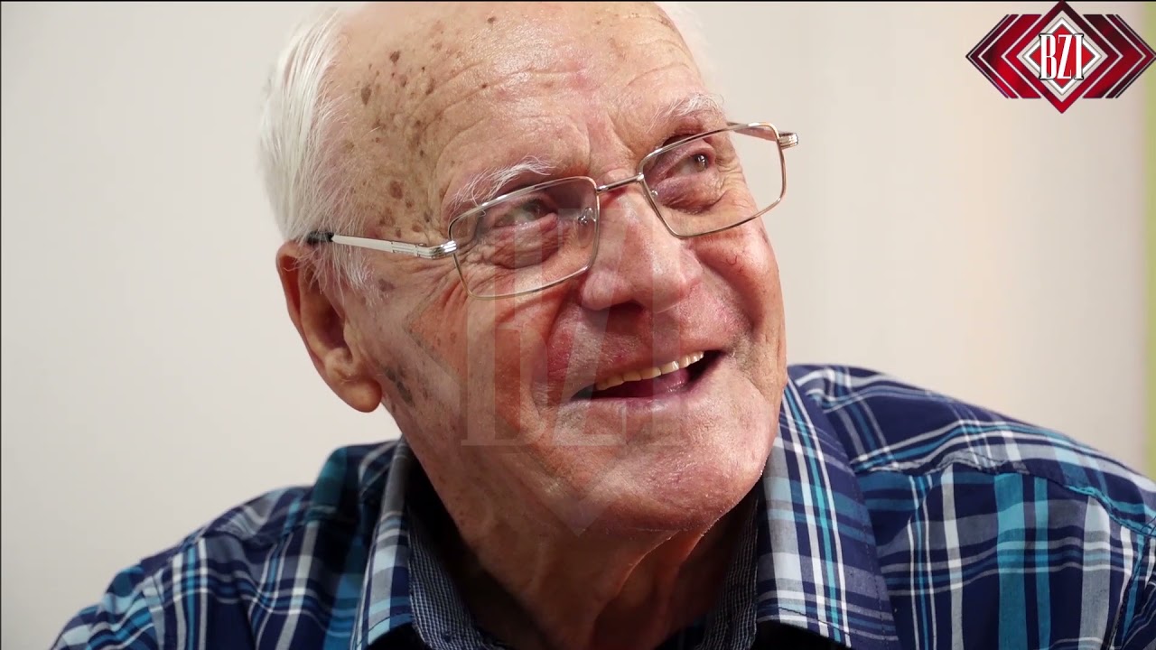 Povestea prim-balerinului de la Opera Nationala din Iasi