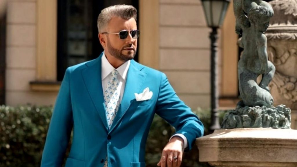 Prima reacție a lui Botezatu, după ce a fost înlocuit la Bravo, Ai Stil! Celebrities. Mărturisiri incredibile despre concurentele de la Kanal D (Exclusiv)