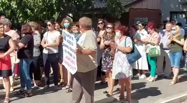 Galerie foto - Poza #3