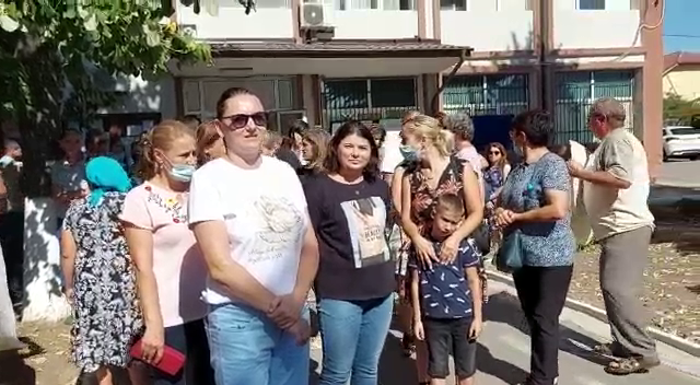 Galerie foto - Poza #2