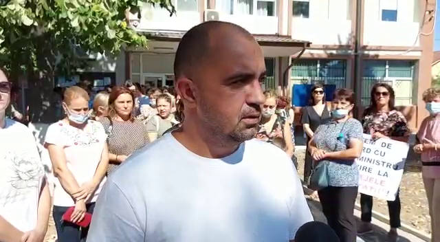 Galerie foto - Poza #1