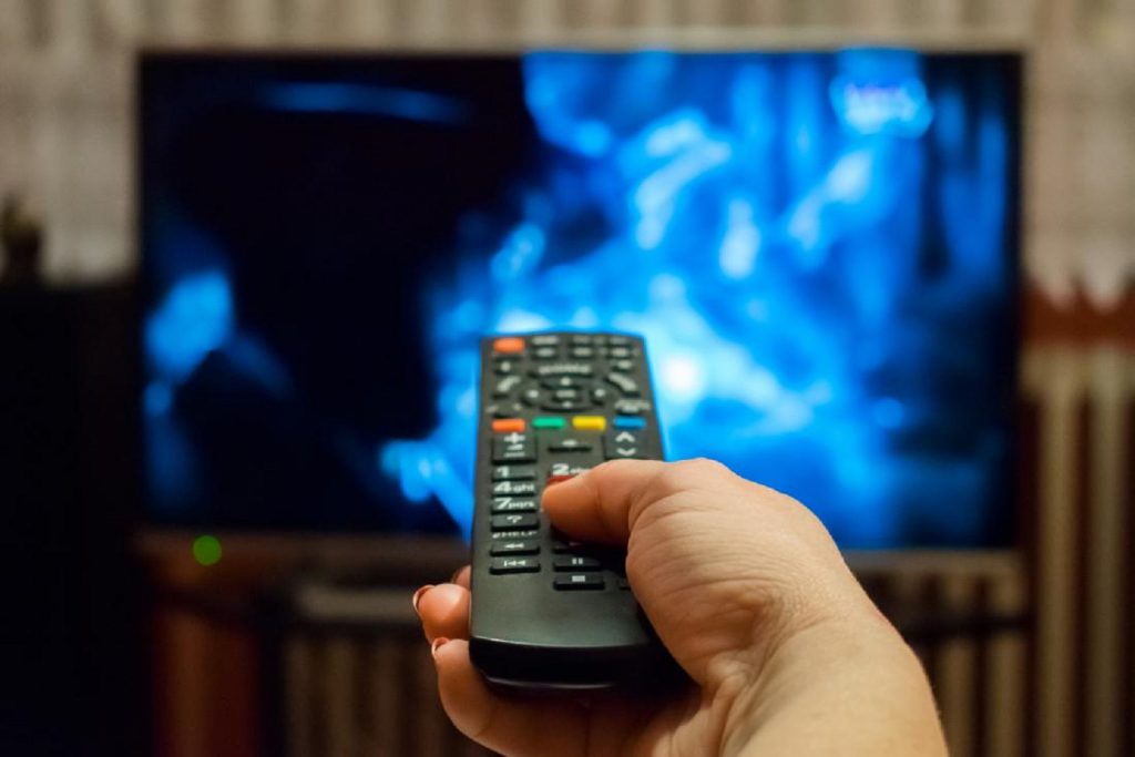 Un post legendar de televiziune dispare din România. Ce vor putea românii să vadă în locul lui