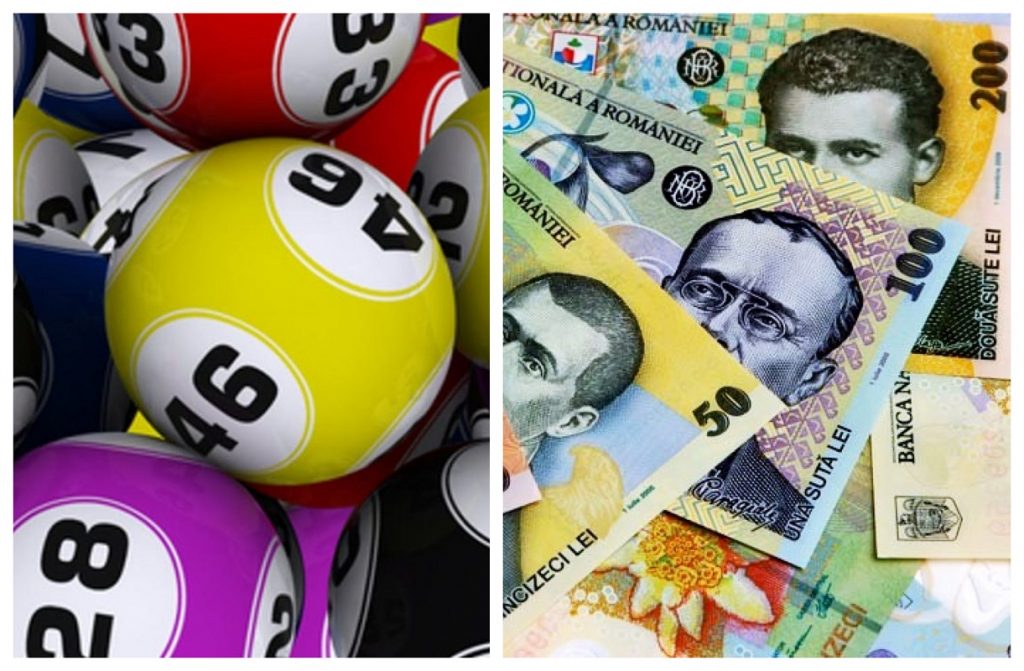 S-a dat marele premiu la Loto 6/49. Unde a fost jucat biletul și câți bani a obținut câștigătorul