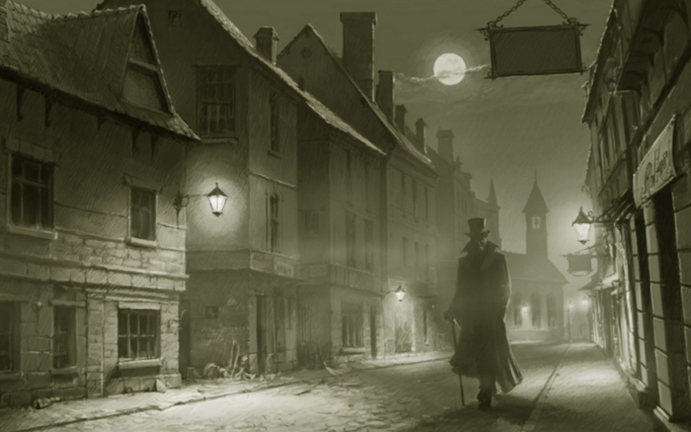 Vechi mistere elucidate cu ajutorul tehnicii de vârf