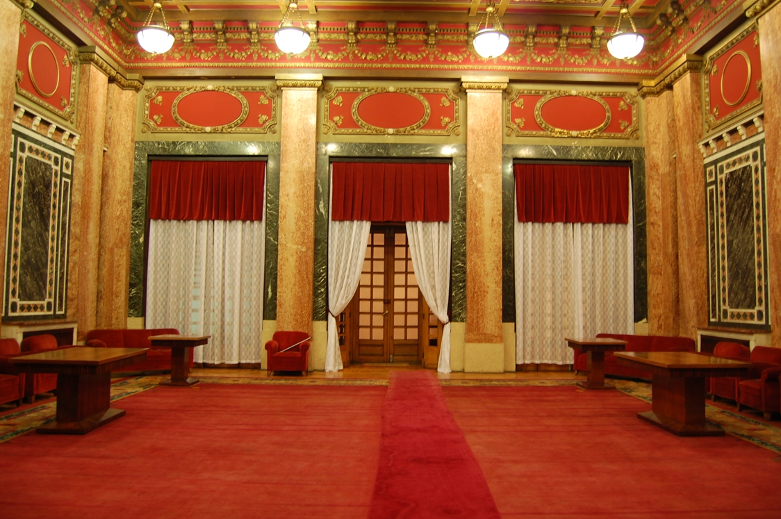 Galerie foto - Poza #3