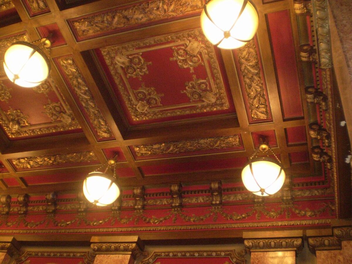 Galerie foto - Poza #1