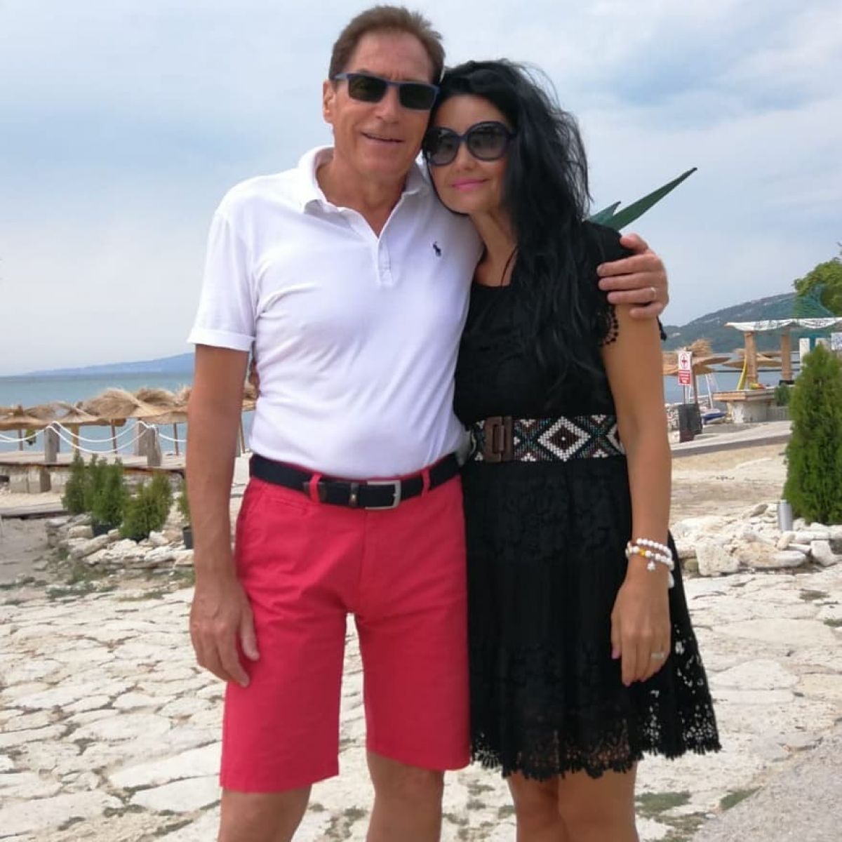 Galerie foto - Poza #3