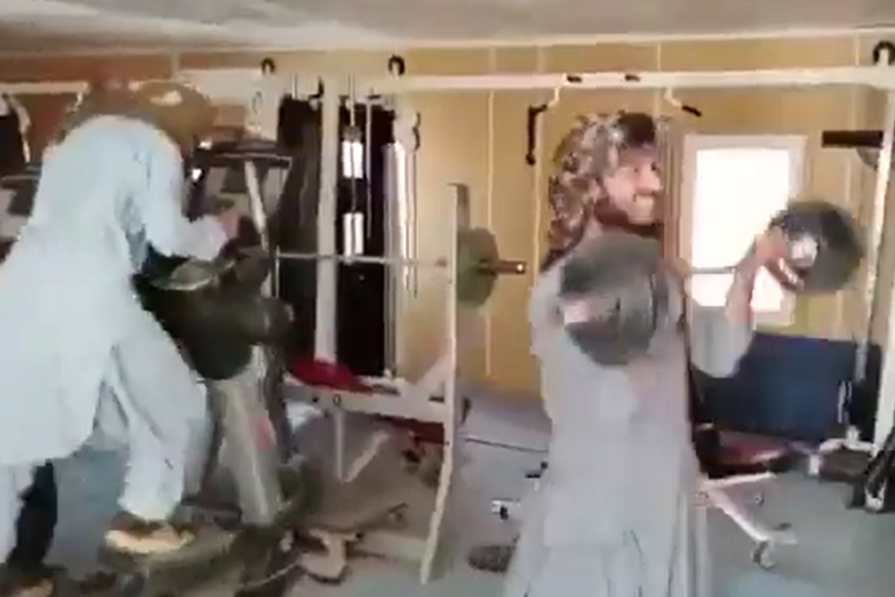 Galerie foto - Poza #3