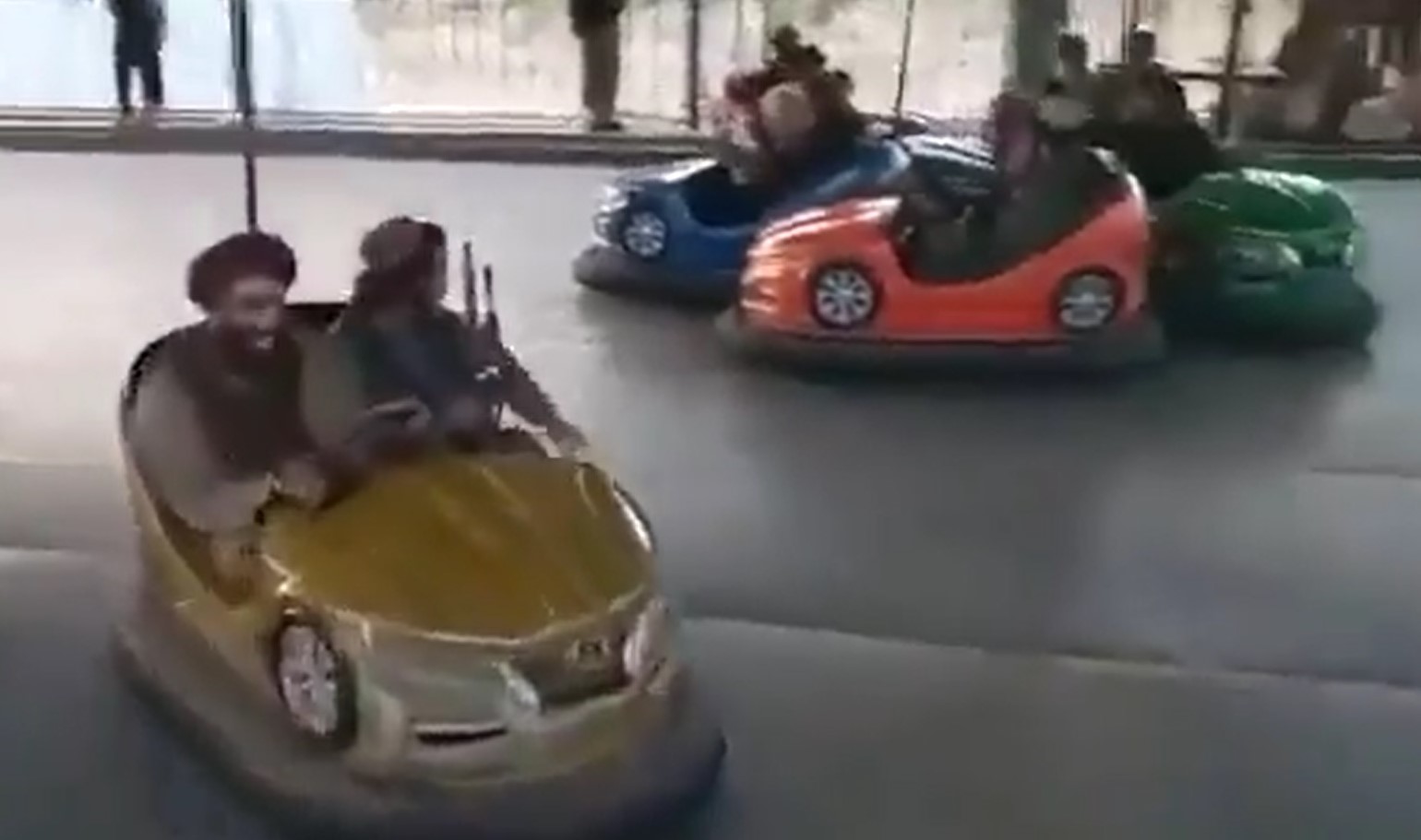 Galerie foto - Poza #1