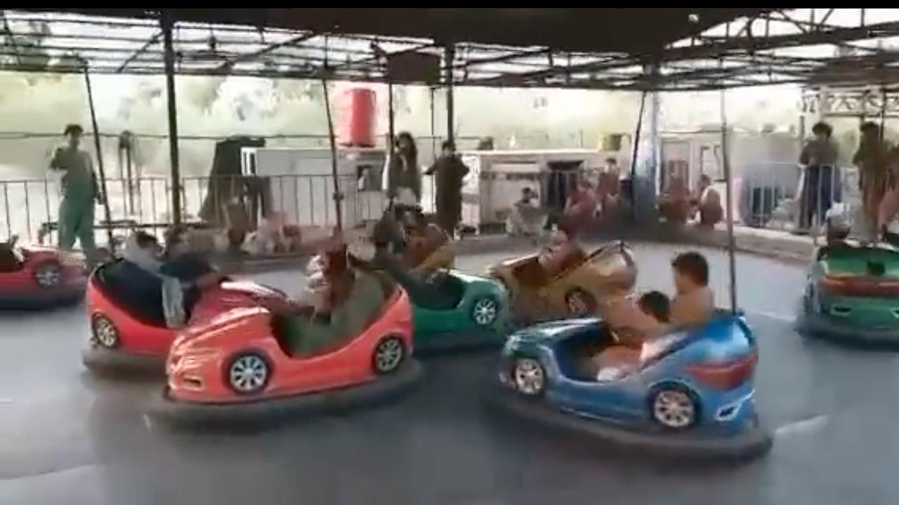 Galerie foto - Poza #2