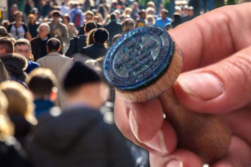 Țara din Europa în care nu există niciun candidat la președinție. Alegerile sunt peste doar câteva zile