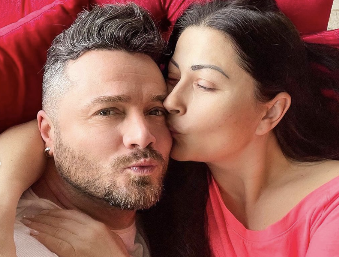 Galerie foto - Poza #2