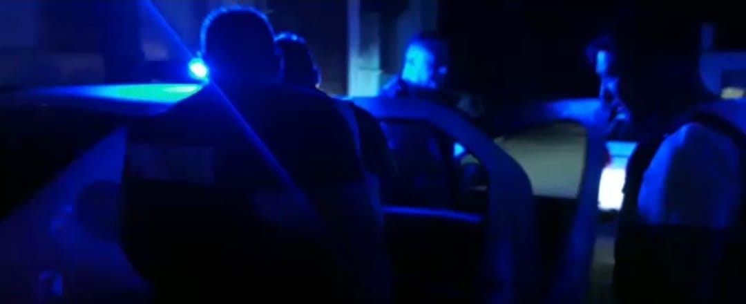 Un adolescent de 15 ani din Dolj a fost injunghiat