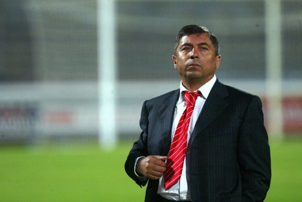 Văduva și copiii lui Vasile Turcu se luptă cu Nicolae Badea. Ce s-ar fi întâmplat cu 80.000 de euro ai afaceristului