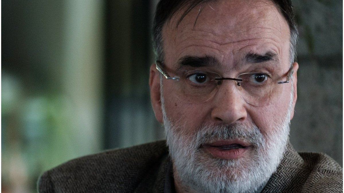 Galerie foto - Poza #3