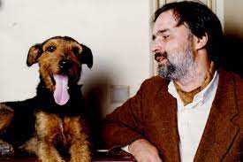 Galerie foto - Poza #2