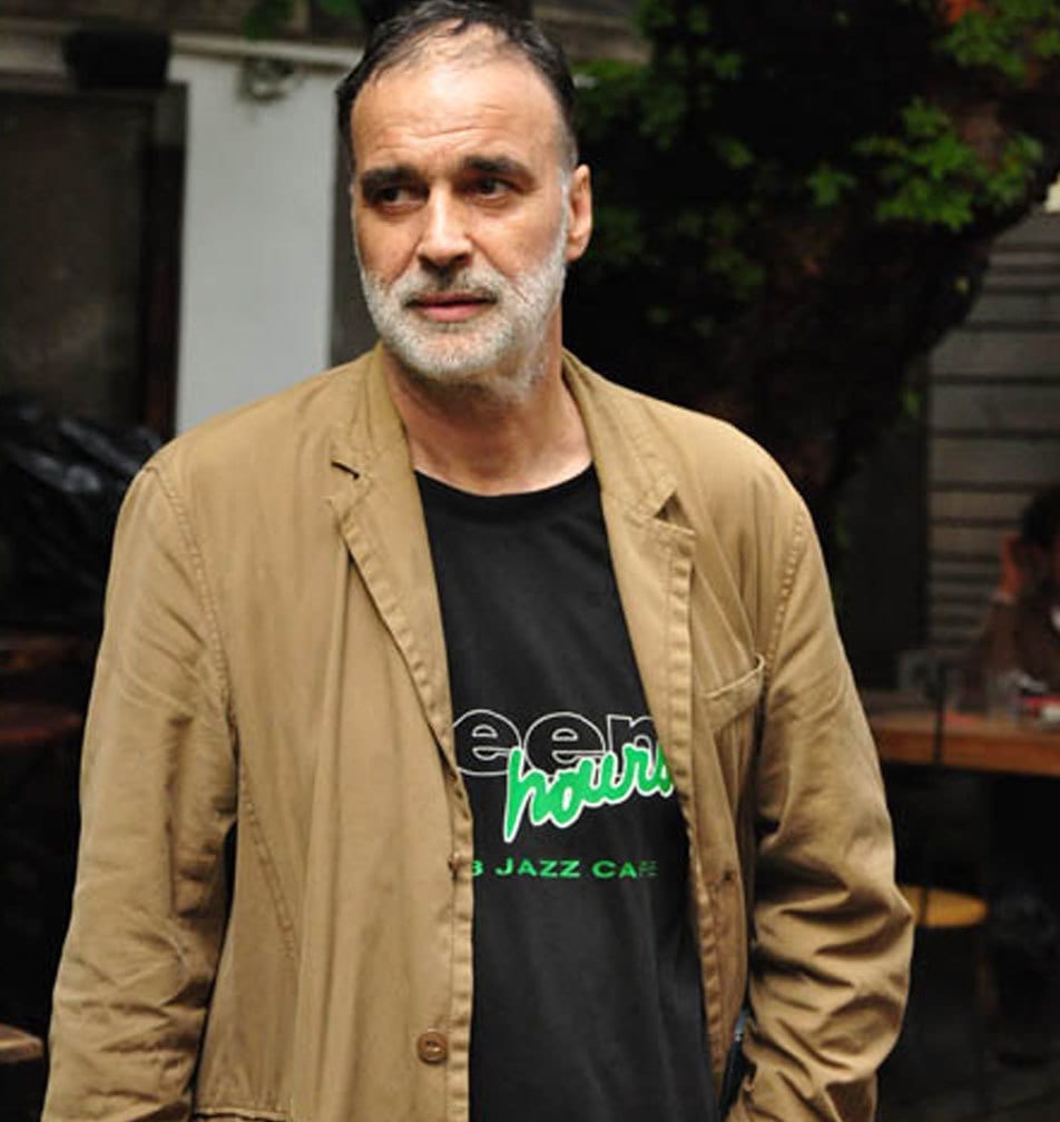 Galerie foto - Poza #1