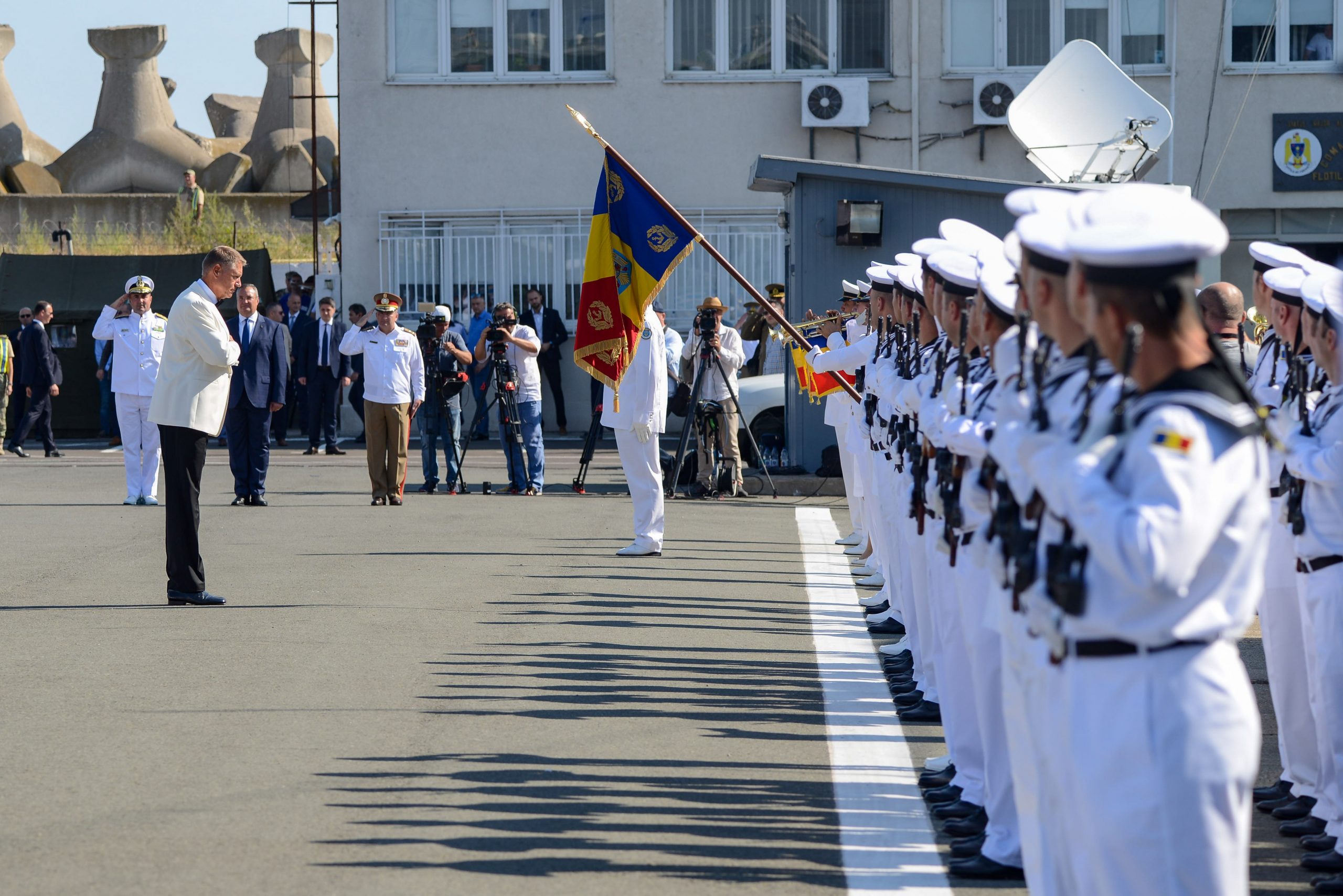 Galerie foto - Poza #2