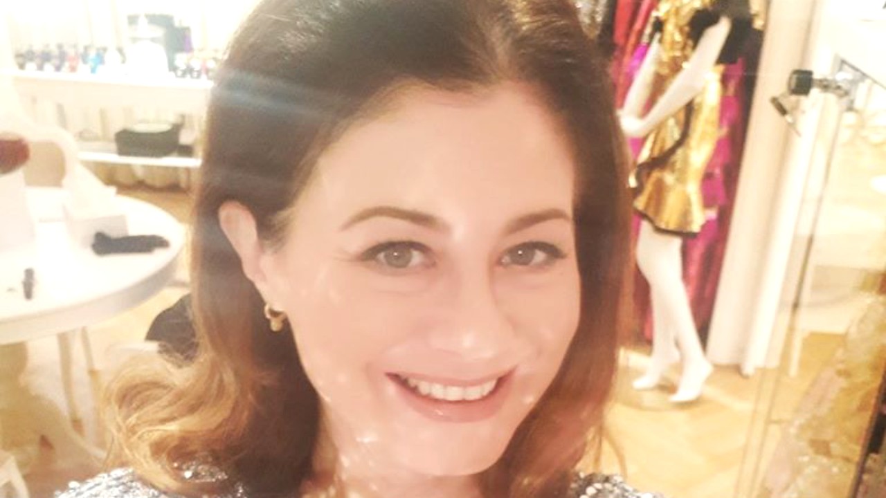 Galerie foto - Poza #1