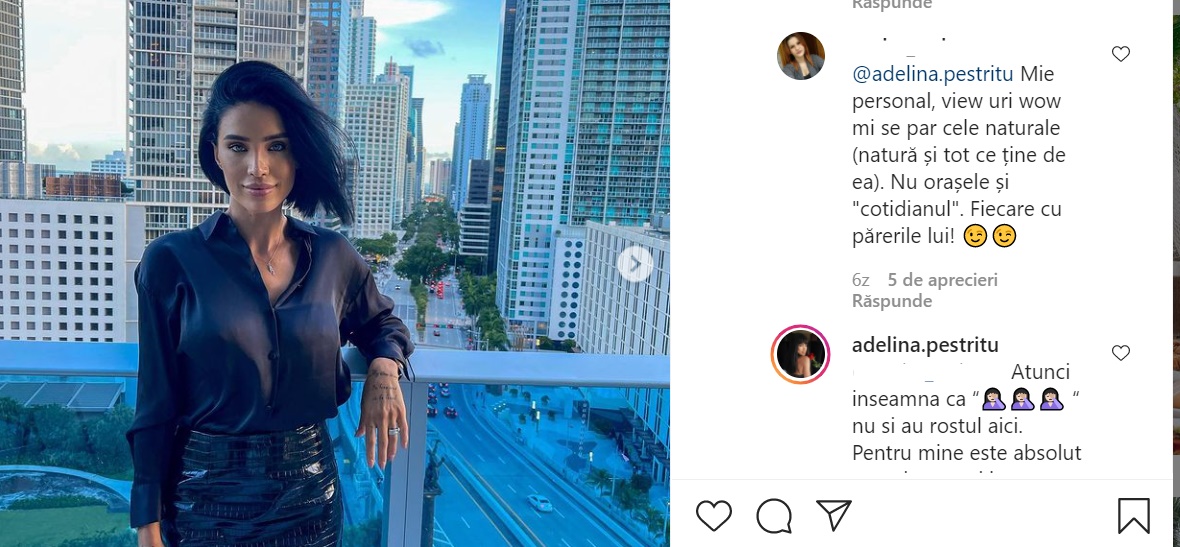 Galerie foto - Poza #2