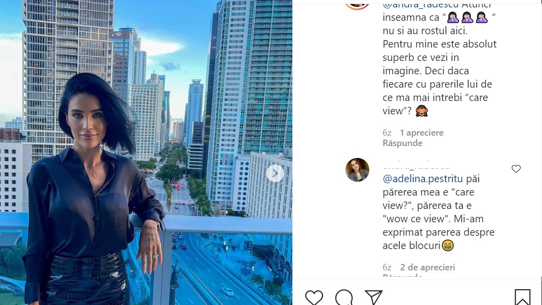 Galerie foto - Poza #3