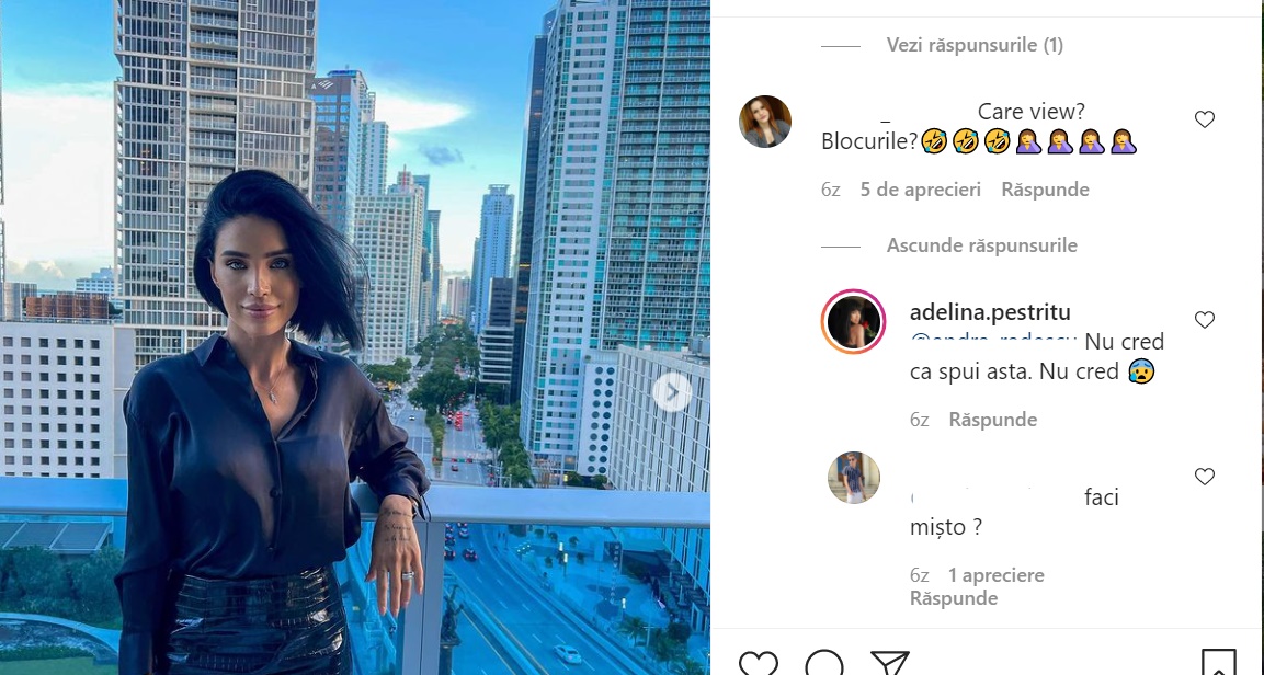 Galerie foto - Poza #1