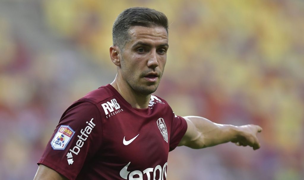 Răsturnare de situație! Ce se întâmplă acum în scandalul Chipciu-Șumudică. Vestea tocmai a fost dată