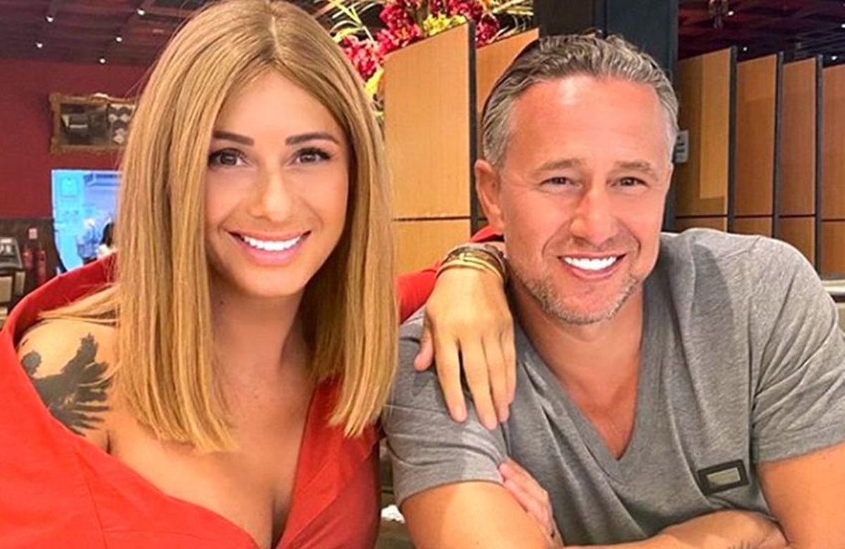 Galerie foto - Poza #3